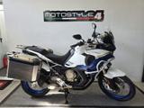 VENDO Moto e Scooter a Rosta &ndash; foto 1