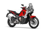 MV AGUSTA Other LXP ENDURO VELOCE MY24