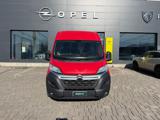 CITROEN Jumper 35 BlueHDi 140 S&S L3H2 Furgone Business