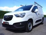 OPEL Combo 1.6d 3 POSTI, PREZZO FINO 11.04,GARANZIA,attrezzat