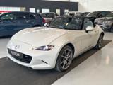 MAZDA MX-5 2.0 Sports-Line