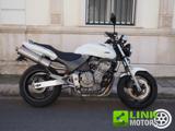 HONDA Hornet 600 95 cv