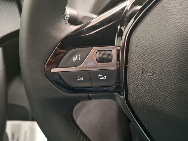 PEUGEOT 2008 PURETECH 100 S&S STYLE - foto 21
