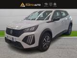 PEUGEOT 2008 PureTech 100 S&S Style