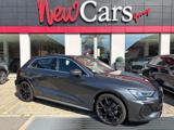 AUDI A3 SPB SPORTBACK 35 TDI S tronic 2X S line MATR-TETTO