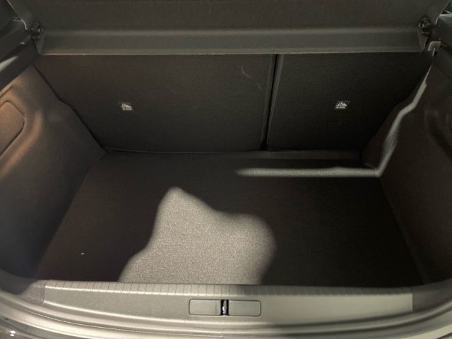 OPEL CORSA 1.2 100 CV GS - foto 7