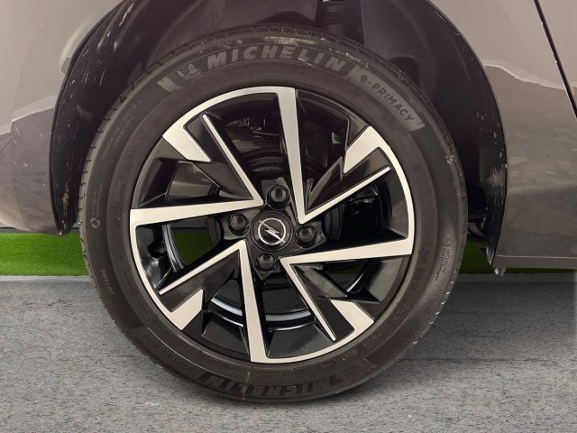 OPEL CORSA 1.2 100 CV GS - foto 8