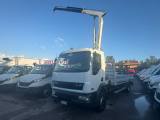 DAF LF 120 Q.LI GRU+CASSONE FISSO