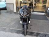 APRILIA SR GT 400 NEW 2026 - PROMO RCA+TASSO ZERO