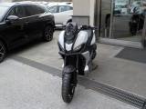 VENDO Moto e Scooter a Torre del Greco – foto 1