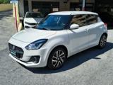 SUZUKI Swift 1.2 Hybrid Top - KM.34100 - Unicoproprietario