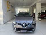 RENAULT Clio 1.5 dCi 8V 75CV 5 porte Costume National TUA 79,00