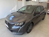 PEUGEOT 208 BlueHDi 100 Stop&Start 5 porte Active Pack
