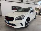 MERCEDES-BENZ A 200 d Automatic Sport 136CV Tetto Panorama