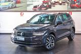 VOLKSWAGEN Tiguan 1.5 TSI ACT Life