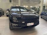 SPORTEQUIPE Sportequipe 6 Sportequipe 6 GT GT 1.6 t-gdi 186cv dct / TETTO /