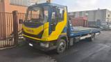 IVECO carroattrezzi 80.18