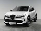 ALFA ROMEO Junior 1.2 145 CV Hybrid eDCT6 Ti+BPK-Pack Techno+Tetto
