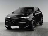 ALFA ROMEO Junior 1.2 145 CV Hybrid eDCT6 Ti+BPK-Pack Techno+Tetto