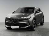 ALFA ROMEO Junior 1.2 145 CV Hybrid eDCT6 Ti+BPK-Pack Techno+Tetto
