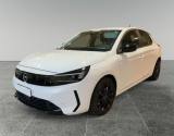 OPEL Corsa 1.2 100 CV aut. Ultimate