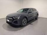 AUDI Q8 e-tron 55 QUATTRO S LINE - RENT TO BUY