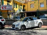AUDI A1 SPB 1.4 TDI S Line  S-tronic Sport