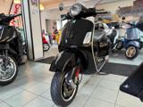 PIAGGIO Vespa GTS 300 Super GTS