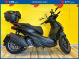 PIAGGIO Other Beverly 400 Garantito e Finanziabile