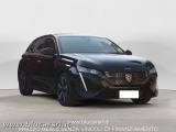 PEUGEOT 308 Allure Pack BlueHDi 130 EAT8 S&S aut.
