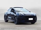FORD Puma 1.5 Ecoboost 200CV ST Gold Edition
