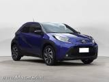 TOYOTA Aygo X 1.0B (72 CV) Trend