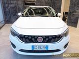 FIAT Tipo 1.3 Mjt 4 porte Street