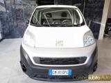 FIAT Fiorino 1.3 MJT 95CV + IVA 22%