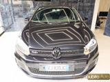 VOLKSWAGEN Golf 2.0 TDI 170CV DPF 5p. GTD