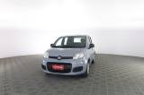 FIAT Panda Panda 1.0 FireFly Hybrid