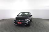 FIAT 500 500 1.2 EasyPower Lounge