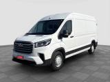 MAXUS Deliver 9 Deliver9 2.0CRDI 150CV FWD PL-TM Furgone