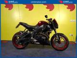 BUELL Lightning Long XB12Ss Garantita e Finanziabile