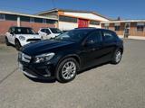 MERCEDES-BENZ GLA 180 CDI Automatic Executive