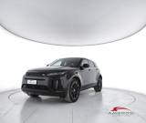LAND ROVER Range Rover Evoque 2.0d i4 mhev S awd 163cv auto