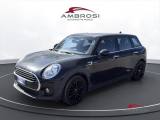 VENDO Auto a Corciano – foto 1