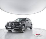 VENDO Auto a Corciano – foto 1