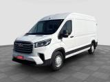 MAXUS Deliver 9 Deliver9 2.0CRDI 150CV FWD PL-TM Furgone