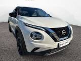 NISSAN Juke 1.0 dig-t N-Connecta 114cv