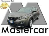 PEUGEOT 5008 1.5 bluehdi 130cv Business EAT8 7 posti  - GC581JX
