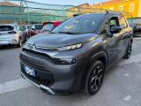 CITROEN C3 Aircross PureTech 110 S&S Shine