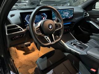 BMW 320 usata, con Chiusura centralizzata