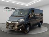 VENDO Auto a San Miniato – foto 1