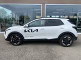 KIA Stonic 1.0 T-GDI GPL 94cv Urban